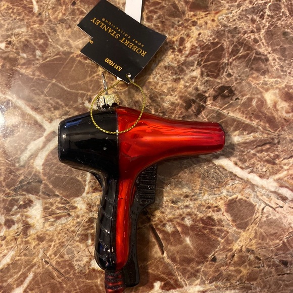 Christmas ornament - Picture 6 of 8